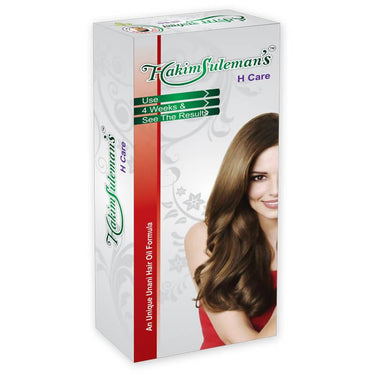 https://cdn.shopify.com/s/files/1/1857/6931/products/TkmMTzoc4P.jpg?v=1640756727